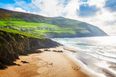 It’s official, these are the sunniest counties in Ireland
