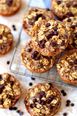Make-ahead breakfast: 5 healthy and delicious treats ready to grab on the go
