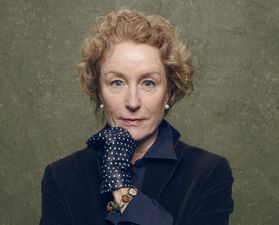 Gone Girl actress Lisa Banes dies after electric scooter hit-and-run