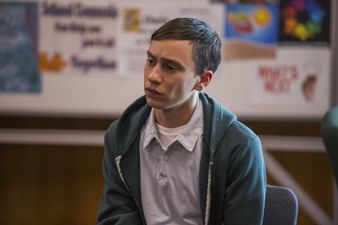 WATCH: The trailer for Atypical’s final season is here