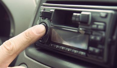 FM104 apologise for “making light” of voicemail from 4-year-old boy with additional needs