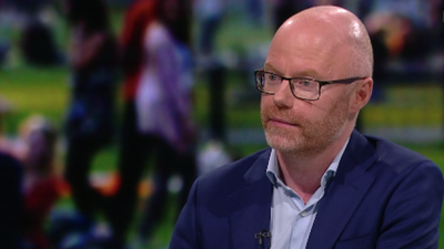 “He’s ignoring us, that’s the update:” Maternity care campaigners urge Health Minister to respond