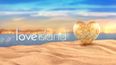 OFFICIAL: We finally have a start date for Love Island