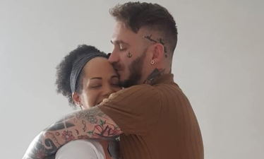 It’s official – First Dates Ireland couple announce engagement