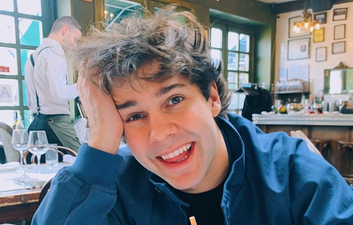 Opinion: Why do we let YouTubers get away with everything?