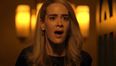We have a date for the American Horror Story spin off