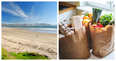 Heading on staycation? SuperValu will deliver your shopping to your holiday home, Air B&B or caravan park this summer