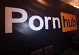 Pornhub sued by dozens of women over alleged image based and child sexual abuse