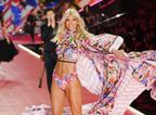 Opinion: Victoria’s Secret is finally rebranding- but is it too little too late?