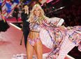 Opinion: Victoria’s Secret is finally rebranding- but is it too little too late?
