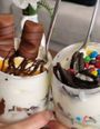 People are making McFlurries at home – and they look delicious