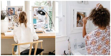 Heatwave: 25 things to do inside – when it’s too hot to go out