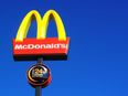 McDonald’s to create 800 jobs in Ireland