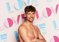 Love Island featuring show’s first contestant with a disability