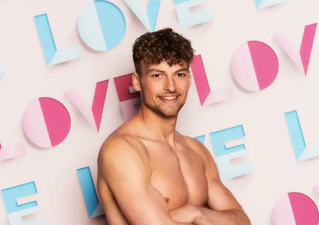 Love Island featuring show’s first contestant with a disability