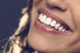 Want to smile with confidence? Here’s how you can conveniently straighten your teeth at home