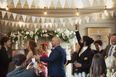 This wedding hangover kit is going viral on TikTok