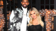 Khloe Kardashian has split up with Tristan Thompson… again