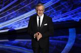 Steven Spielberg just signed a massive deal with Netflix