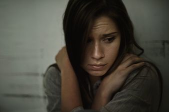 Disclosures of domestic violence increase by more than 40% over past year