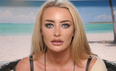 Love Island’s Chloe Crowhurst injured in “serious car accident”
