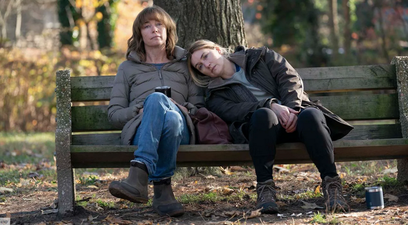 Mare of Easttown series 2 might not happen at all – and here is why