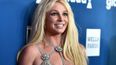 Britney apologises to fans for “pretending to be ok” after court address