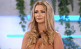 Love Island’s Shaughna Phillips warns contestants of villa’s lack of toilet situation