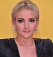 Jamie Lynn Spears criticised for reaction to Britney’s court statement
