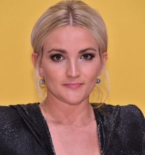 Jamie Lynn Spears criticised for reaction to Britney’s court statement