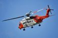 Gardaí investigating after body of woman recovered off Clare coast