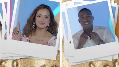 The 3 checks Love Islanders have to pass before they are cast