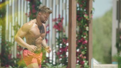 Love Island is back on our screens – and so are the memes