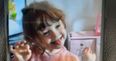 PSNI issue missing person appeal for 4 year-old girl who may be in Republic