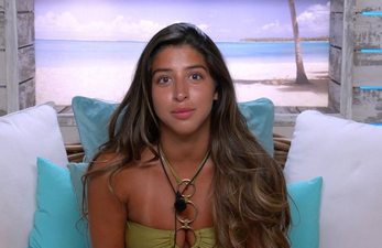 QUIZ: Can you name all of this year’s Love Island contestants?