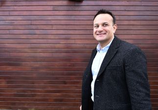Exclusion of people from indoor dining is “unfair”, says Leo Varadkar