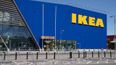 You can now sell old Ikea furniture back to store in Ireland