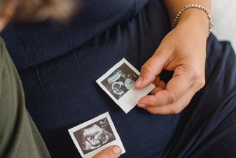 “A big surprise”: Mum welcomes four babies in the one year