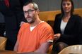 Former pen pal says Chris Watts said he planned murders “weeks in advance”