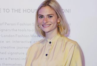 Pandora Sykes launches new Britney Spears podcast