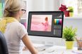 Norway introduces laws against photo editing and retouching