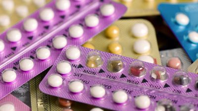 3 common myths and facts about contraception