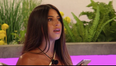 Shannon “gutted” to be leaving Love Island after surprise dumping