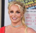 Britney’s financial management firm withdraws from conservatorship