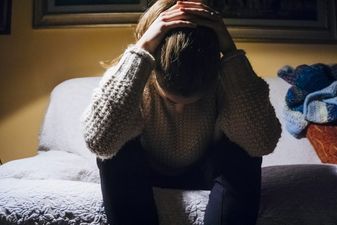 Ireland ranked second worst EU state for combatting human trafficking