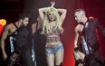 Opinion: Britney deserves freedom regardless of “how hard she’s worked”