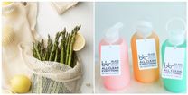 Plastic Free July: 5 clever buys to help you ditch single-use plastic forever