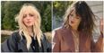 Meet the ‘Wolf Cut’ – the hottest hair trend of summer 2021 – and you’ll see why