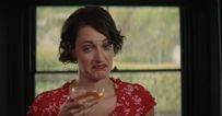 A Fleabag spinoff series is currently in the works