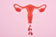 Can the Covid vaccine affect your period? Here’s what we know so far